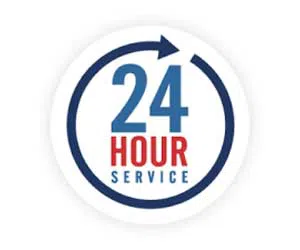 Clarksville Locksmith Service Clarksville, MD 410-246-9436 - 24-7-locksmith-key-service