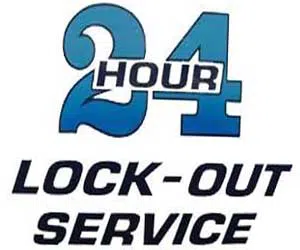 Clarksville Locksmith Service Clarksville, MD 410-246-9436 - 24-hour-mobile-locksmith