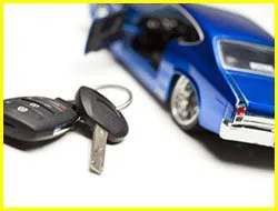 Clarksville Locksmith Service Clarksville, MD 410-246-9436 - abs-auto-01