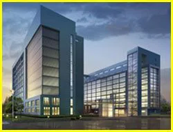 Clarksville Locksmith Service Clarksville, MD 410-246-9436 - abs-comm-01