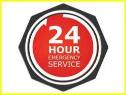 Clarksville Locksmith Service Clarksville, MD 410-246-9436 - abs-eme-01