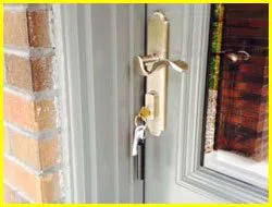 Clarksville Locksmith Service Clarksville, MD 410-246-9436