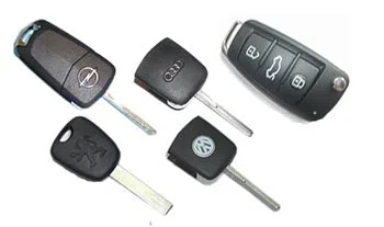 Clarksville Locksmith Service Clarksville, MD 410-246-9436 - automobile-keys-programming