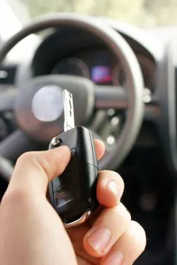 Clarksville Locksmith Service Clarksville, MD 410-246-9436 - car-key-replacement