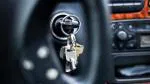 Clarksville Locksmith Service Clarksville, MD 410-246-9436 - car-locksmith