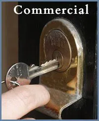 Clarksville Locksmith Service Clarksville, MD 410-246-9436 - comm-ls-02-