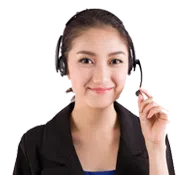 Clarksville Locksmith Service Clarksville, MD 410-246-9436 - conyuct-us-01