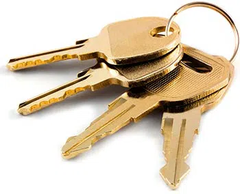 Clarksville Locksmith Service Clarksville, MD 410-246-9436 - copy-key