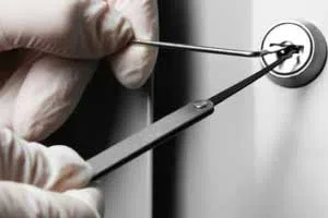 Clarksville Locksmith Service Clarksville, MD 410-246-9436 - eviction-locksmith-services