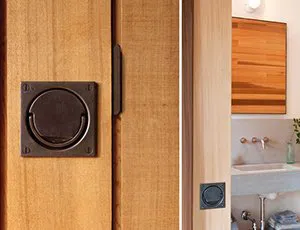 Clarksville Locksmith Service Clarksville, MD 410-246-9436 - garage-door-locks