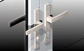 Clarksville Locksmith Service Clarksville, MD 410-246-9436 - house-locksmith