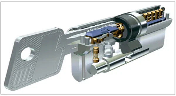 Clarksville Locksmith Service Clarksville, MD 410-246-9436 - key-cutting-for-residential