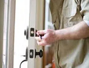Clarksville Locksmith Service Clarksville, MD 410-246-9436 - lock-change