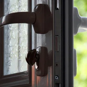 Clarksville Locksmith Service Clarksville, MD 410-246-9436 - residential-locksmith-service