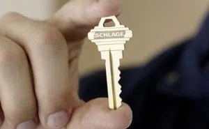 Clarksville Locksmith Service Clarksville, MD 410-246-9436 - residential-locksmith-store