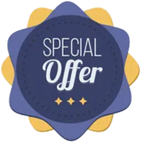 Clarksville Locksmith Service Clarksville, MD 410-246-9436 Clarksville Locksmith Service Clarksville, MD 410-246-9436 - sb-coupon-01