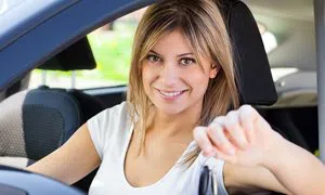 Clarksville Locksmith Service Clarksville, MD 410-246-9436 - unlock-car