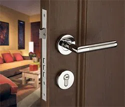 Clarksville Locksmith Service Clarksville, MD 410-246-9436 - zip-img